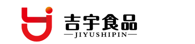 赤峰土猪肉批发-内蒙古吉宇食品有限公司-官网 