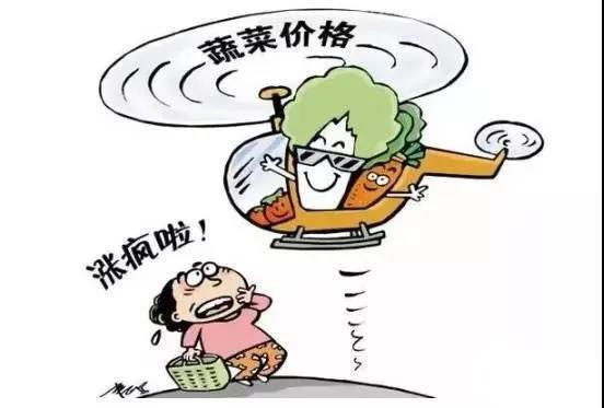 去年没钱吃肉,今年没钱,吃肉(图1) 去年没钱吃肉,今年没钱,吃肉(图1)