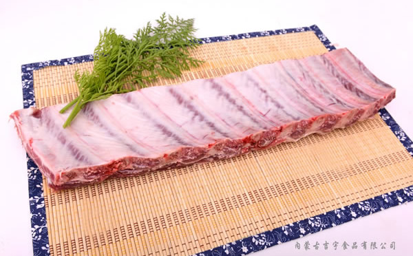 猪肉这样保存才新鲜